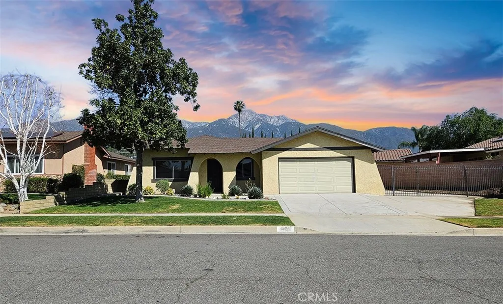 9466 Caminito Cabana, San Diego, CA, 92126