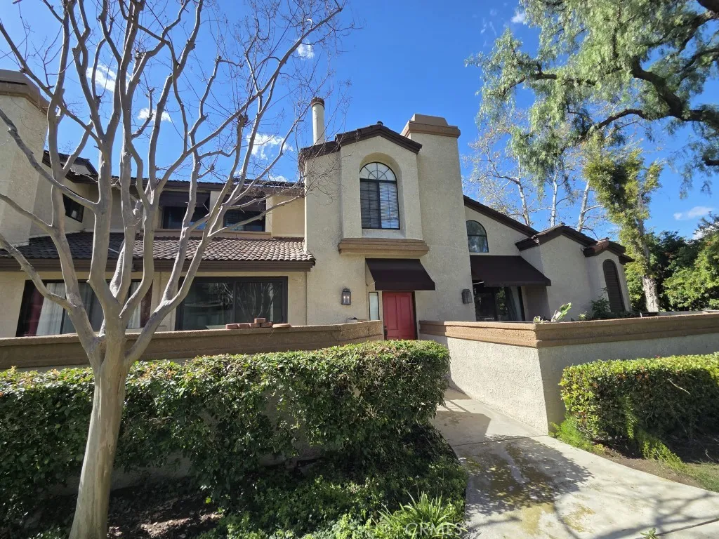 Pomona, CA 91766