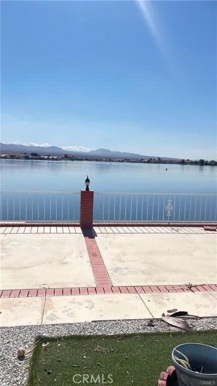 Helendale, CA 92342