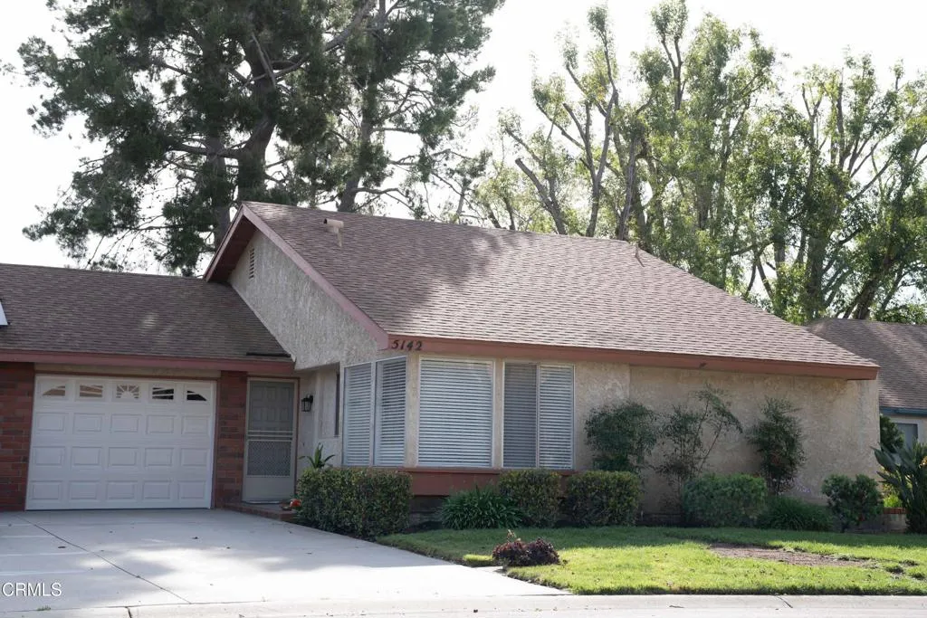 Camarillo, CA 93012
