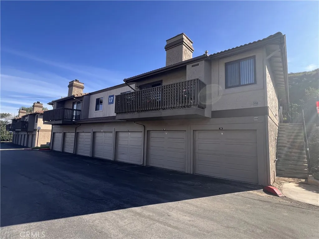 San Bernardino, CA 92407