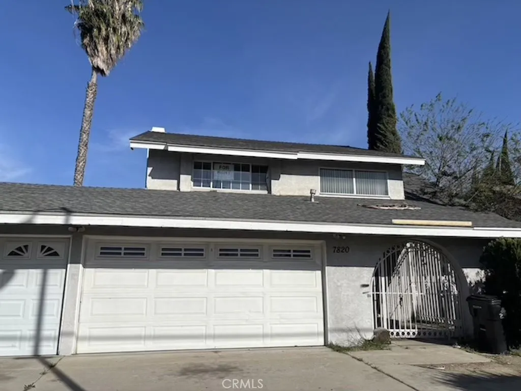 Winnetka, CA 91306