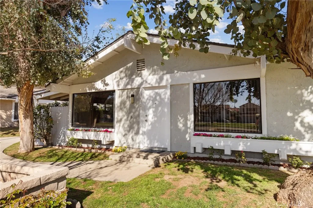 Simi Valley, CA 93063