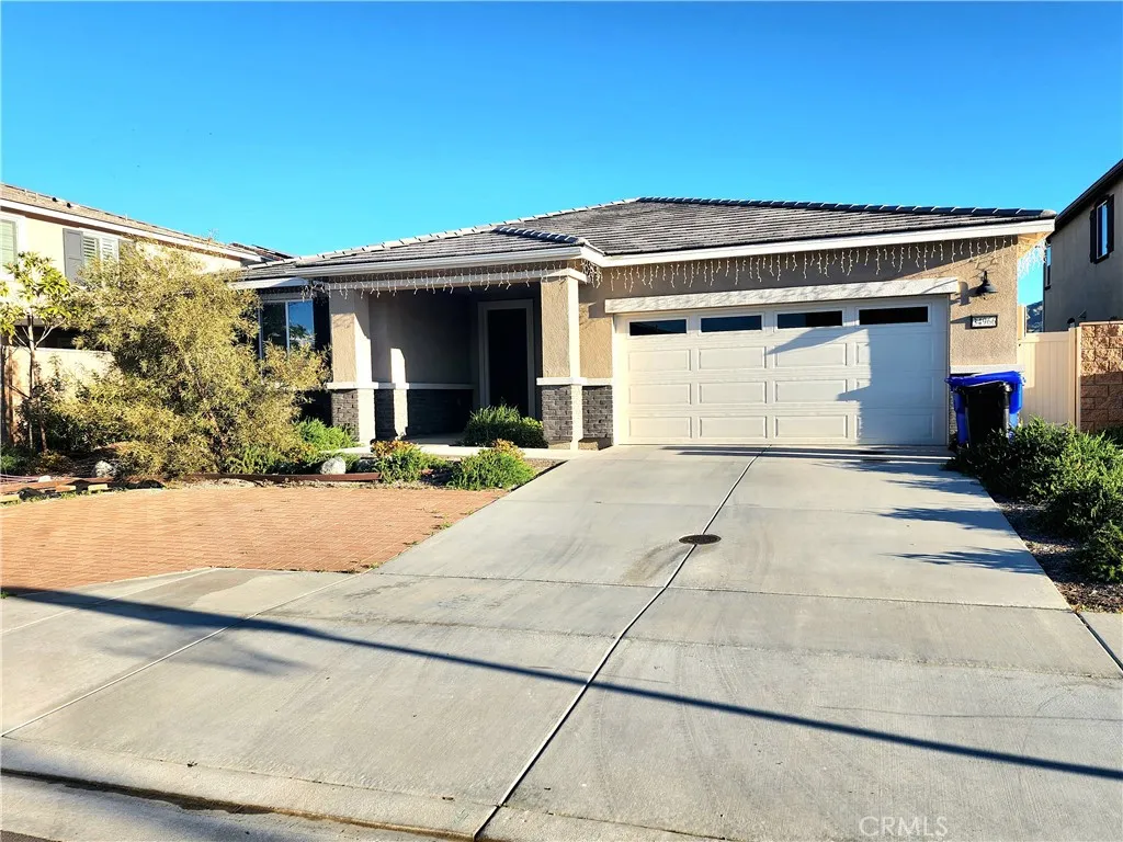 Yucaipa, CA 92399
