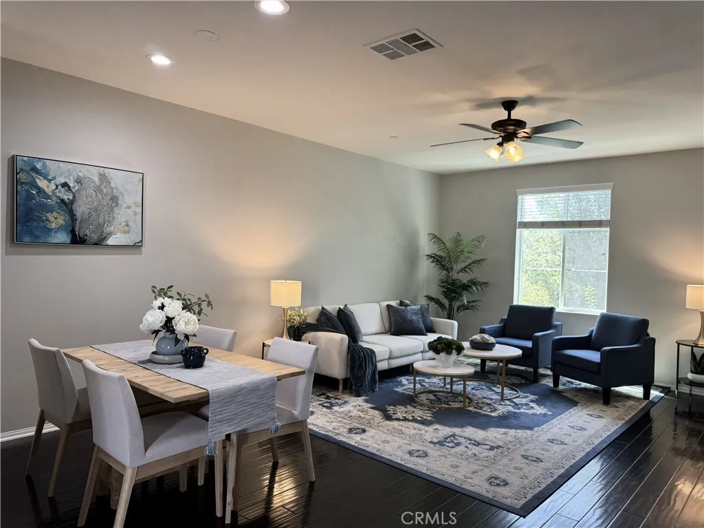 Mission Viejo, CA 92691