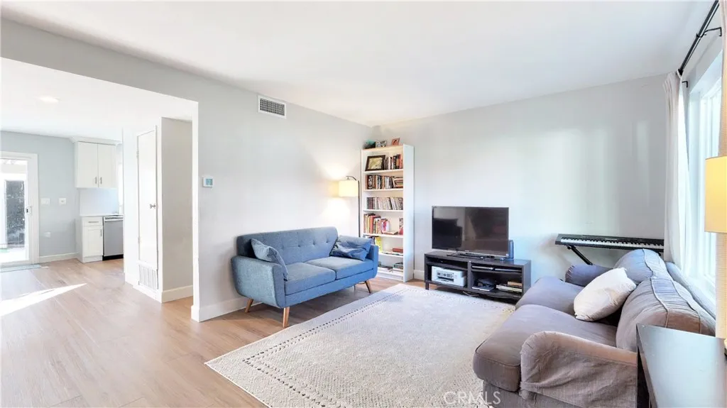 Buena Park, CA 90621