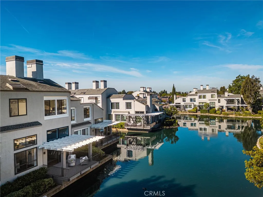 Irvine, CA 92614