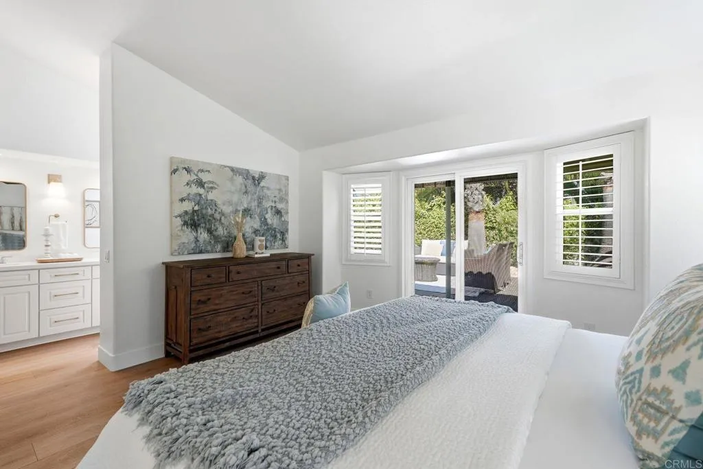 https://cdn.realtyfeed.com/cdn/127/306669005/060952cc1d77fd1216c79b3bfc59199c.webp