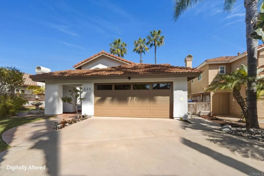 https://cdn.realtyfeed.com/cdn/127/306669005/0695d08b9a63637ce5114f589576da3c.webp