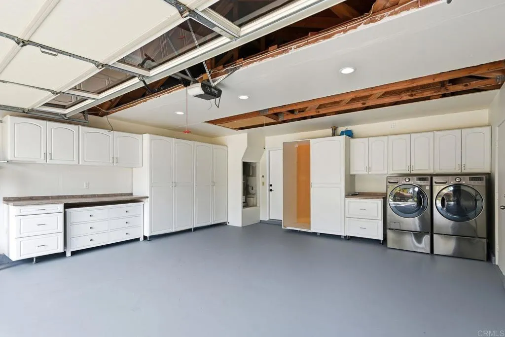 https://cdn.realtyfeed.com/cdn/127/306669005/19f36f55f4087ff11e11ab326a526066.webp