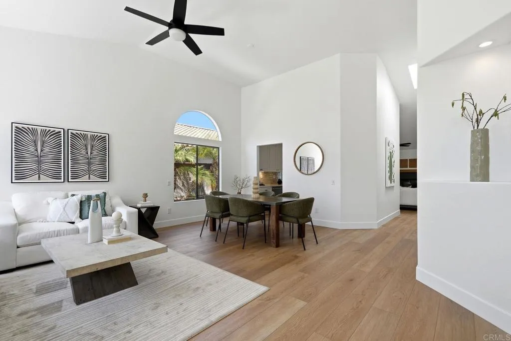 https://cdn.realtyfeed.com/cdn/127/306669005/1c6cc082d37e52a86db4b034efefa932.webp