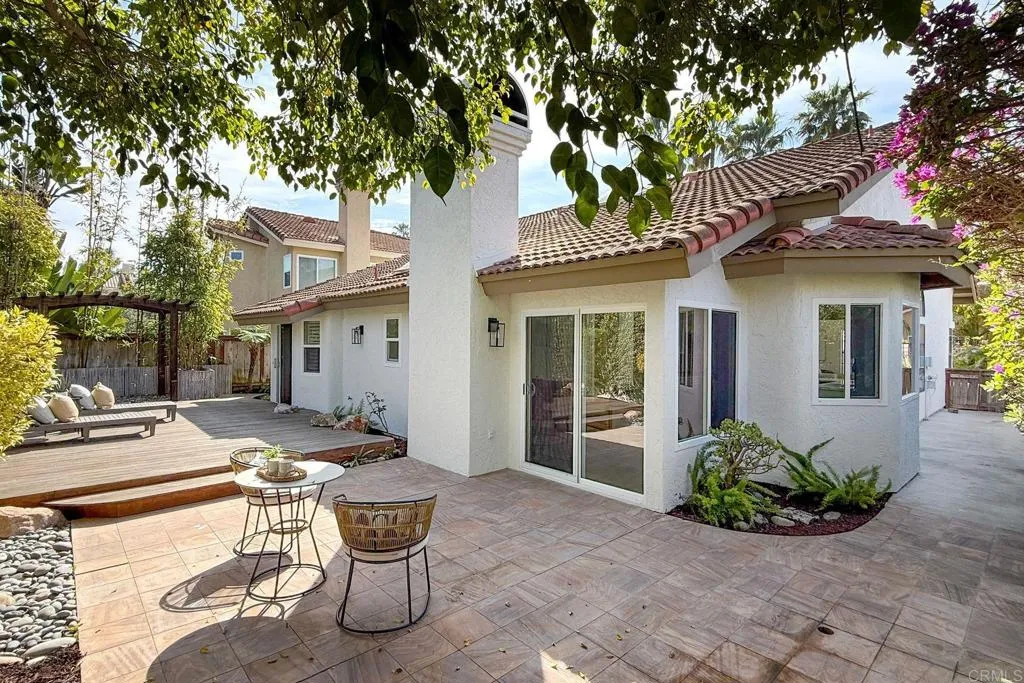 https://cdn.realtyfeed.com/cdn/127/306669005/4f3c997d1b612c1c418b13a898fa7c21.webp