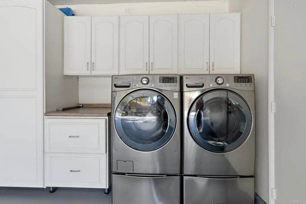 https://cdn.realtyfeed.com/cdn/127/306669005/506c7f1d4044f8d6ce8aaa183557c558.webp