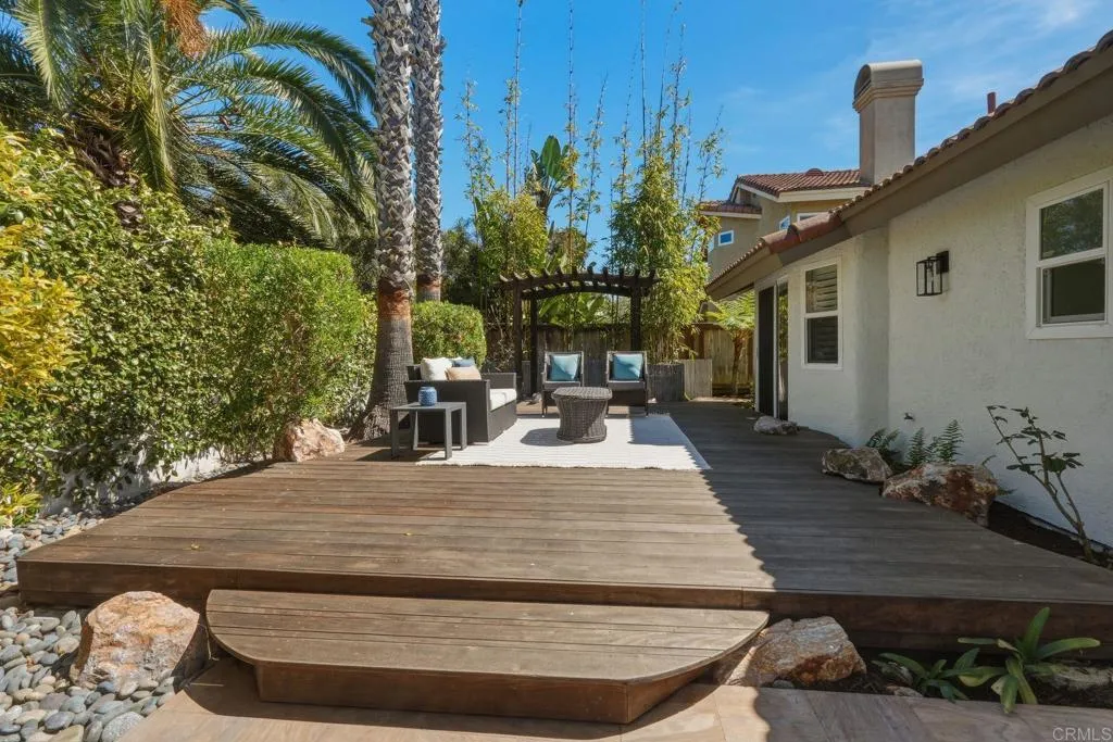 https://cdn.realtyfeed.com/cdn/127/306669005/71001c12782b65724022fa3233fa84c0.webp