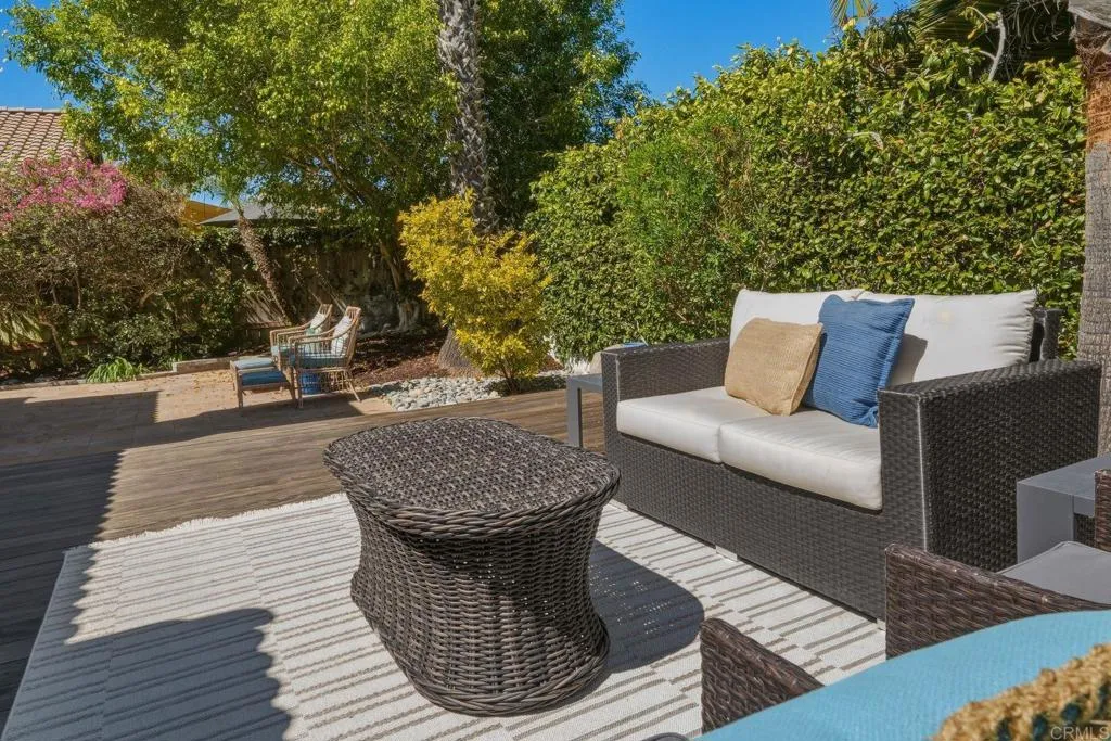 https://cdn.realtyfeed.com/cdn/127/306669005/8330ad0da794ac04c3c50339eaa20100.webp