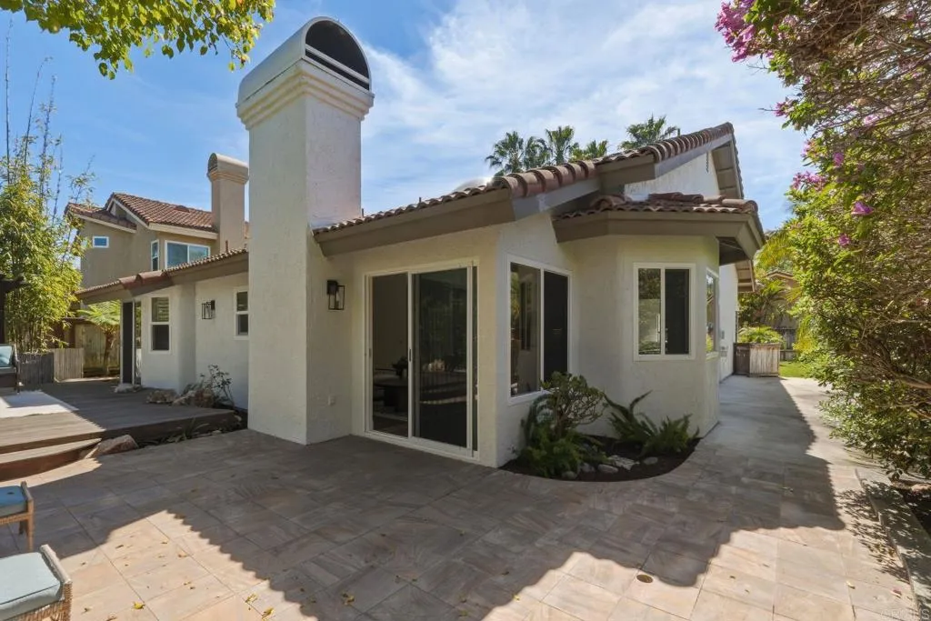 https://cdn.realtyfeed.com/cdn/127/306669005/a56d06e607a3844b3df477b914485fb8.webp