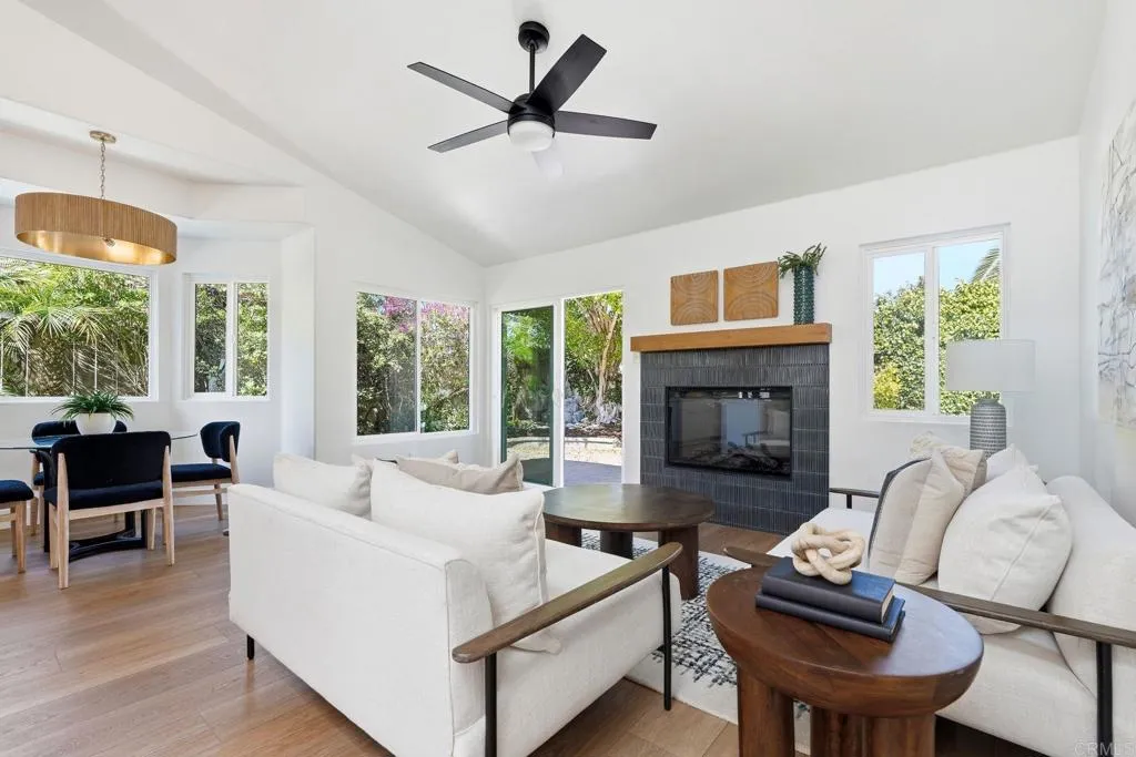 https://cdn.realtyfeed.com/cdn/127/306669005/f159da13b9646e384a1d391987d98772.webp