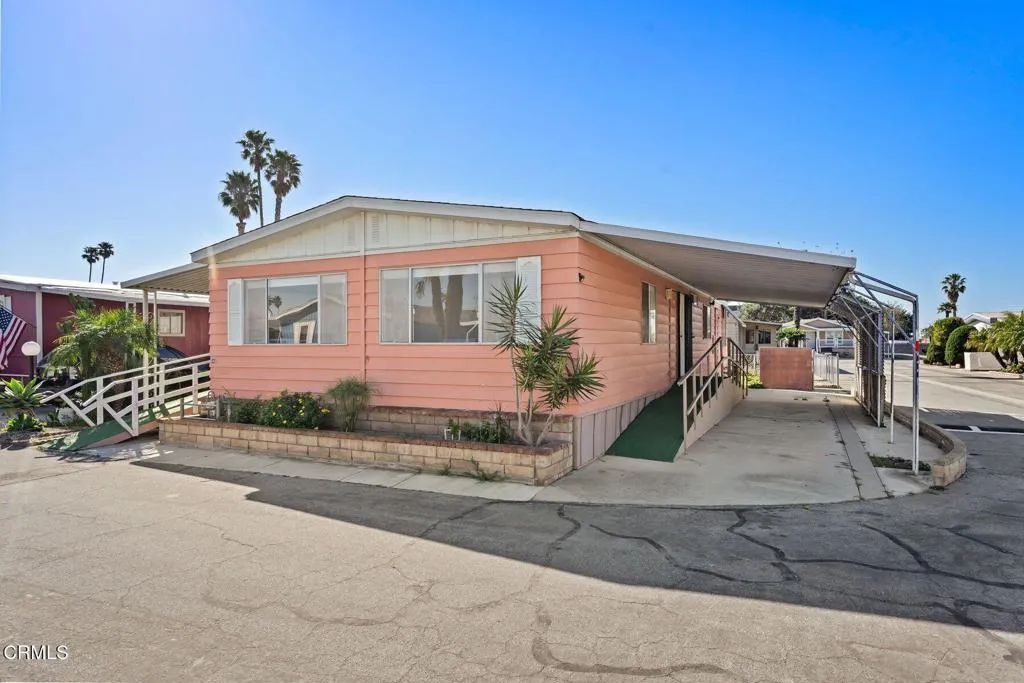 3319 Avalon UNIT 22, Jurupa Valley, CA, 92509