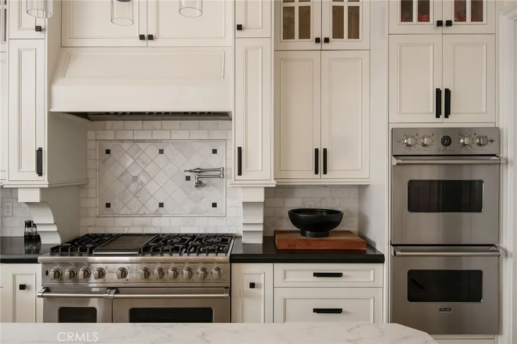 https://cdn.realtyfeed.com/cdn/127/306669021/1da42e25a6e8a266984c9cce95a0f00a.webp
