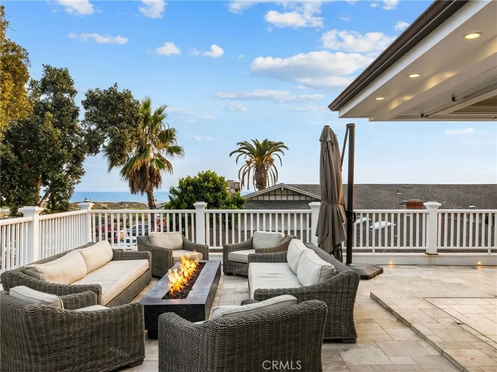 https://cdn.realtyfeed.com/cdn/127/306669021/38c218024d857b9f1e715ea2501f6142.webp