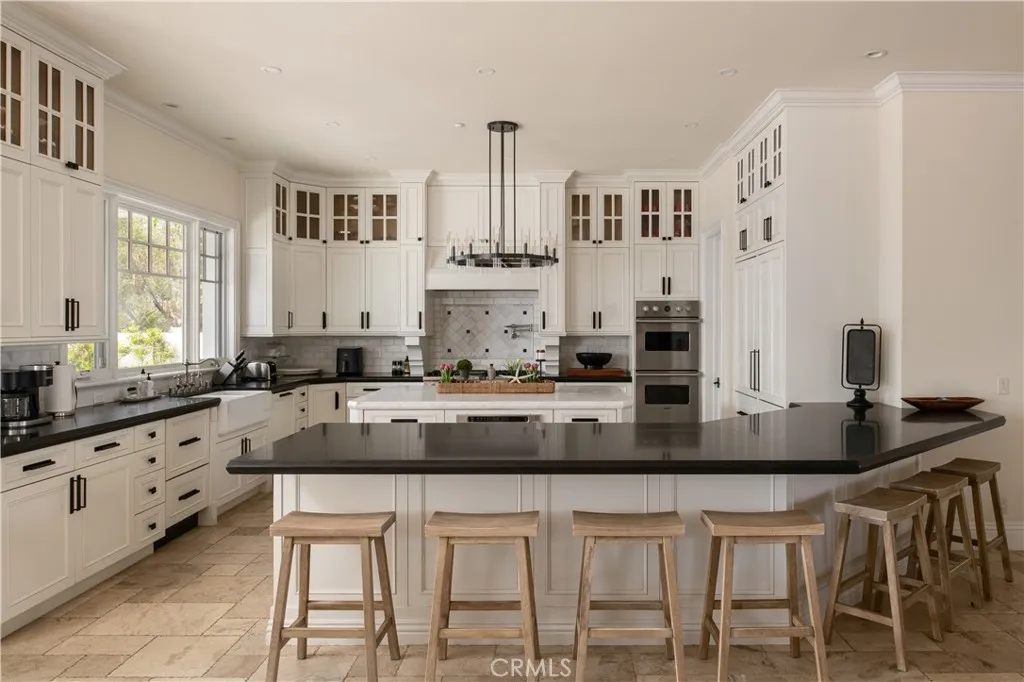 https://cdn.realtyfeed.com/cdn/127/306669021/3f0667ed523a97e6b9db7def49b61123.webp