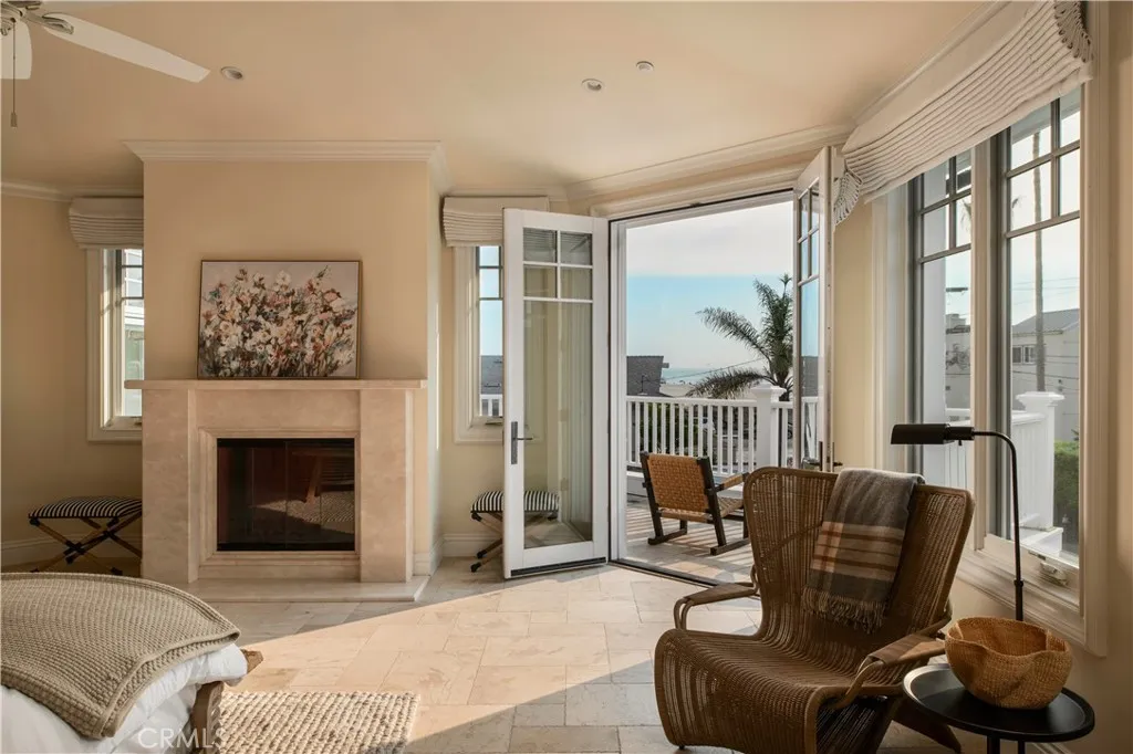 https://cdn.realtyfeed.com/cdn/127/306669021/3f33783aa0fe6ca3793145e02e5faeb5.webp