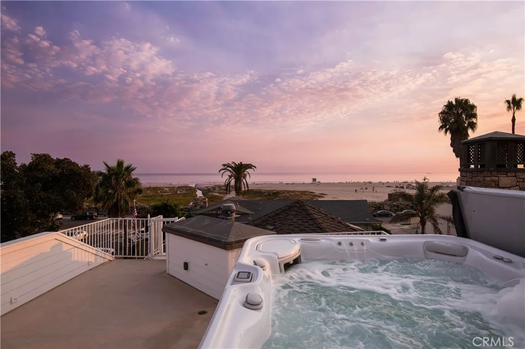 https://cdn.realtyfeed.com/cdn/127/306669021/48a3625a6c64a782d8c0c83894ff31ae.webp