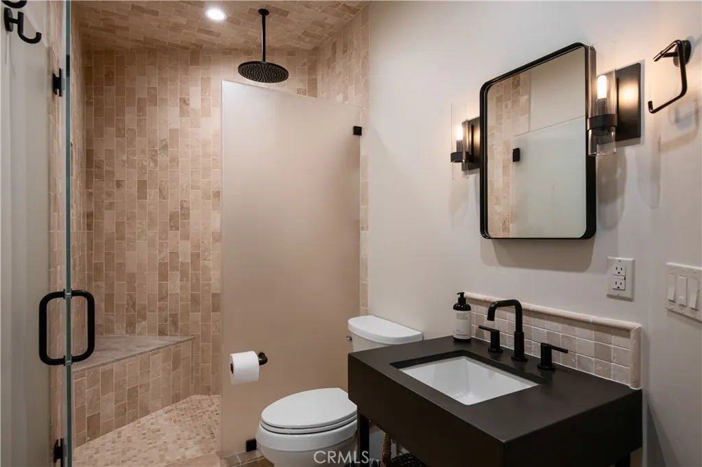 https://cdn.realtyfeed.com/cdn/127/306669021/4dcf9da9a3454f0925963b26d65d29ae.webp