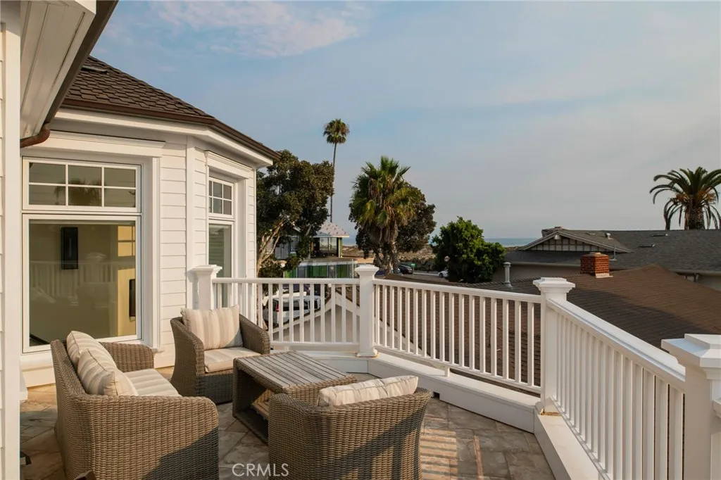 https://cdn.realtyfeed.com/cdn/127/306669021/5e73d8574a29532adb0ec0261fe95957.webp