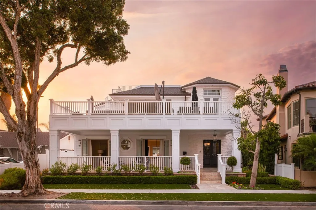Featured Homes Featured Homes