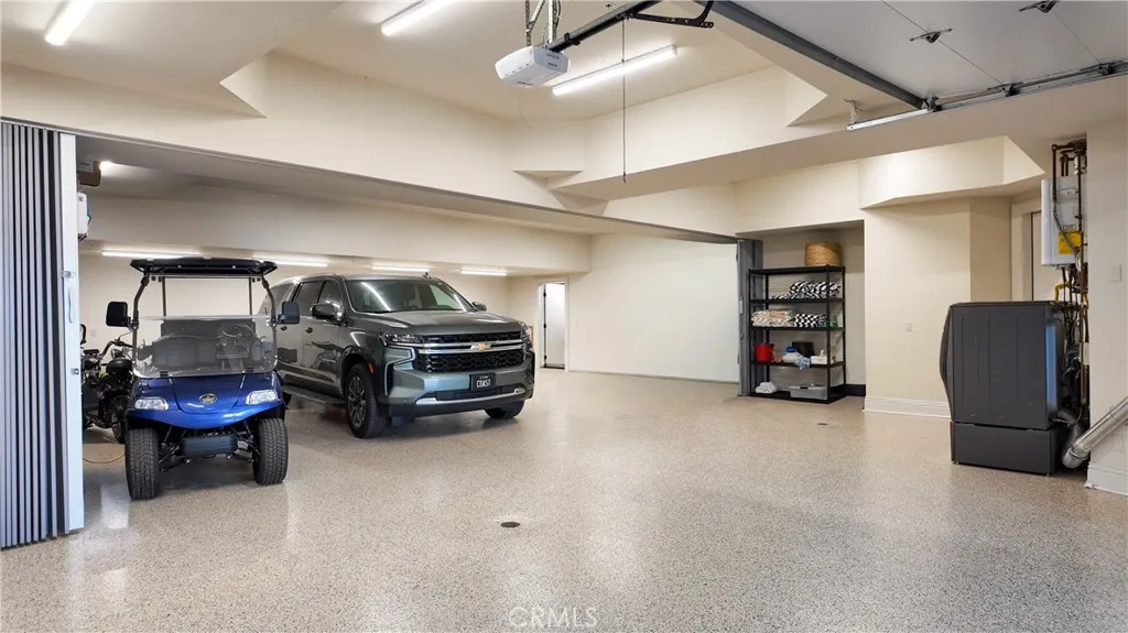 https://cdn.realtyfeed.com/cdn/127/306669021/7ea714a29583d1fc9259d1170a07044e.webp