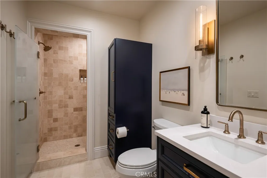 https://cdn.realtyfeed.com/cdn/127/306669021/82675fb23d5387999267c82d6d0d4ef1.webp