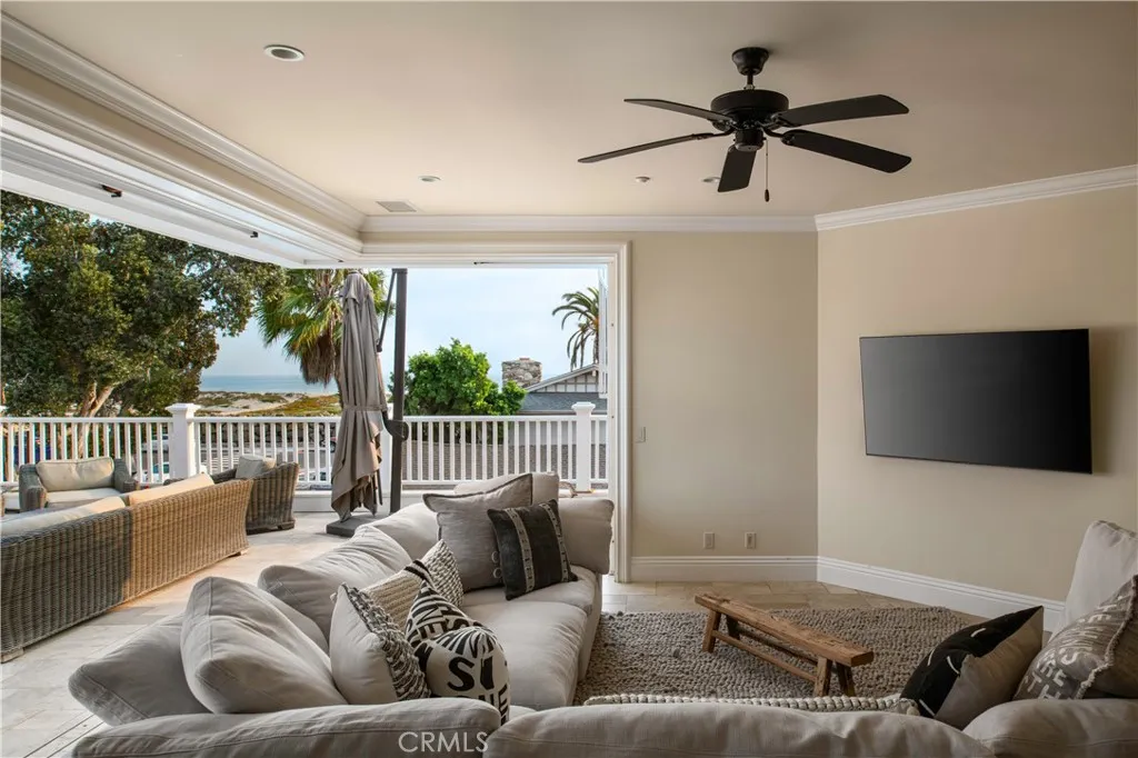 https://cdn.realtyfeed.com/cdn/127/306669021/928b1092ee7c222107647a2646f91f1b.webp