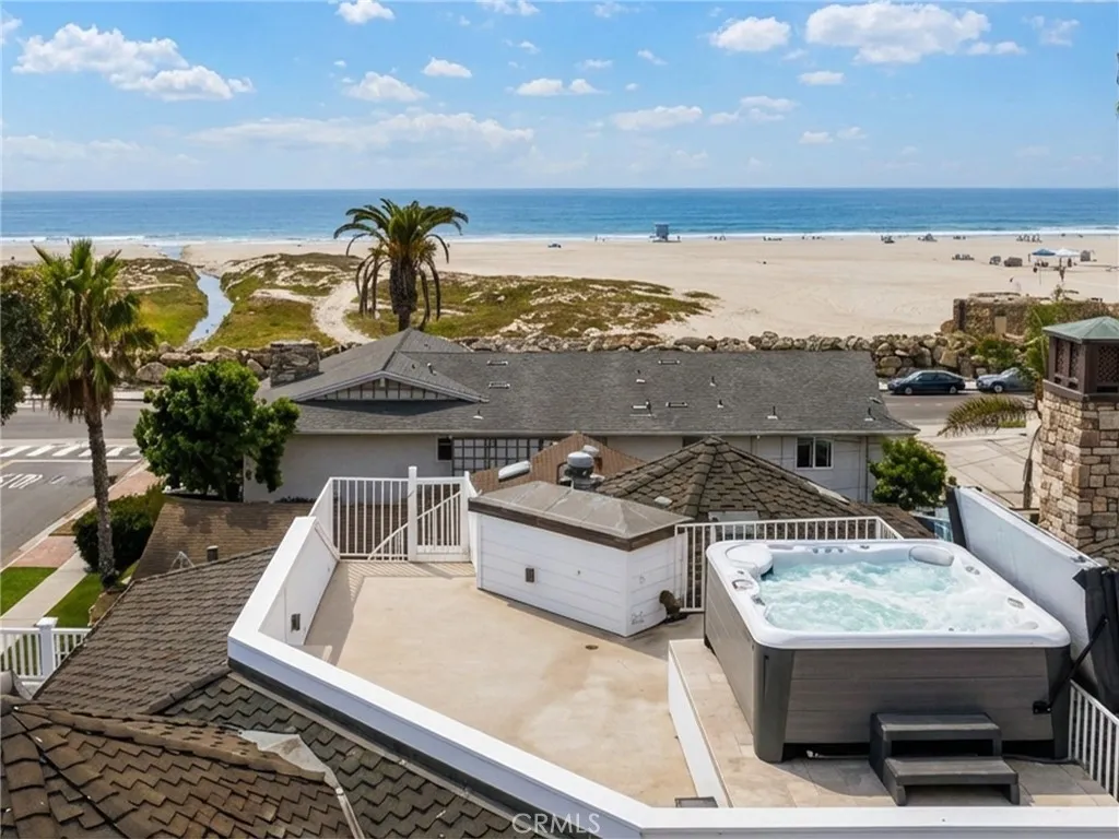 https://cdn.realtyfeed.com/cdn/127/306669021/97408959ceba990af25b2817e29c3443.webp