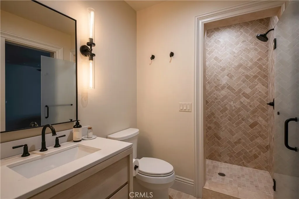 https://cdn.realtyfeed.com/cdn/127/306669021/991b7243679b8f4cb328e8421edbcd34.webp