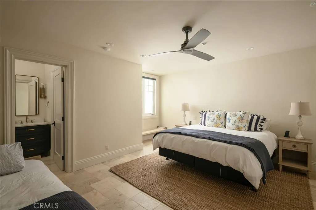 https://cdn.realtyfeed.com/cdn/127/306669021/9ad2e005bade88281ea4425393133aa2.webp