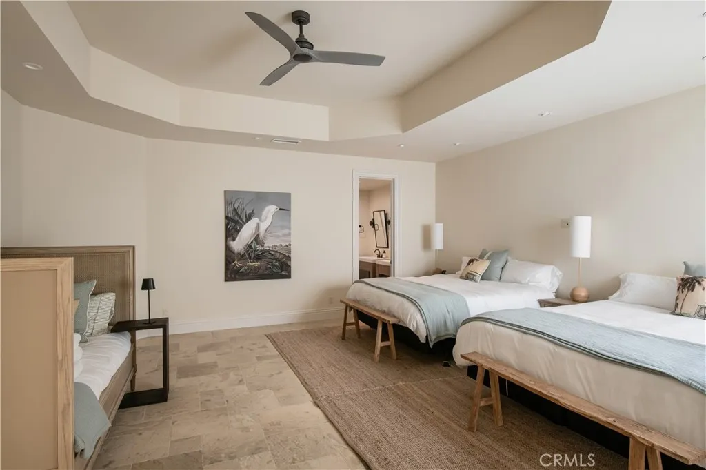 https://cdn.realtyfeed.com/cdn/127/306669021/a5020f71be06e5e982a8cd71a5865533.webp