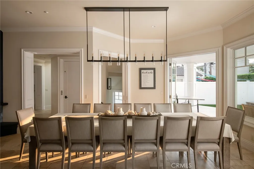 https://cdn.realtyfeed.com/cdn/127/306669021/af051e59c9589cf454854d845b271b48.webp