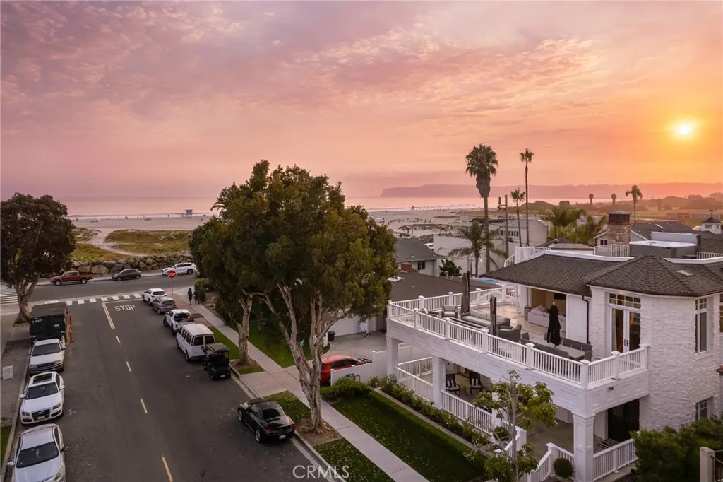 https://cdn.realtyfeed.com/cdn/127/306669021/b4e56003a364187fa24aa36ee8517168.webp