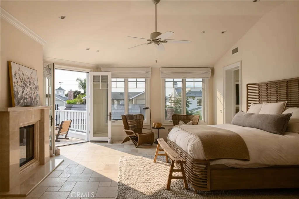 https://cdn.realtyfeed.com/cdn/127/306669021/b895669b2cebc22c3193f6fb0bf4473f.webp