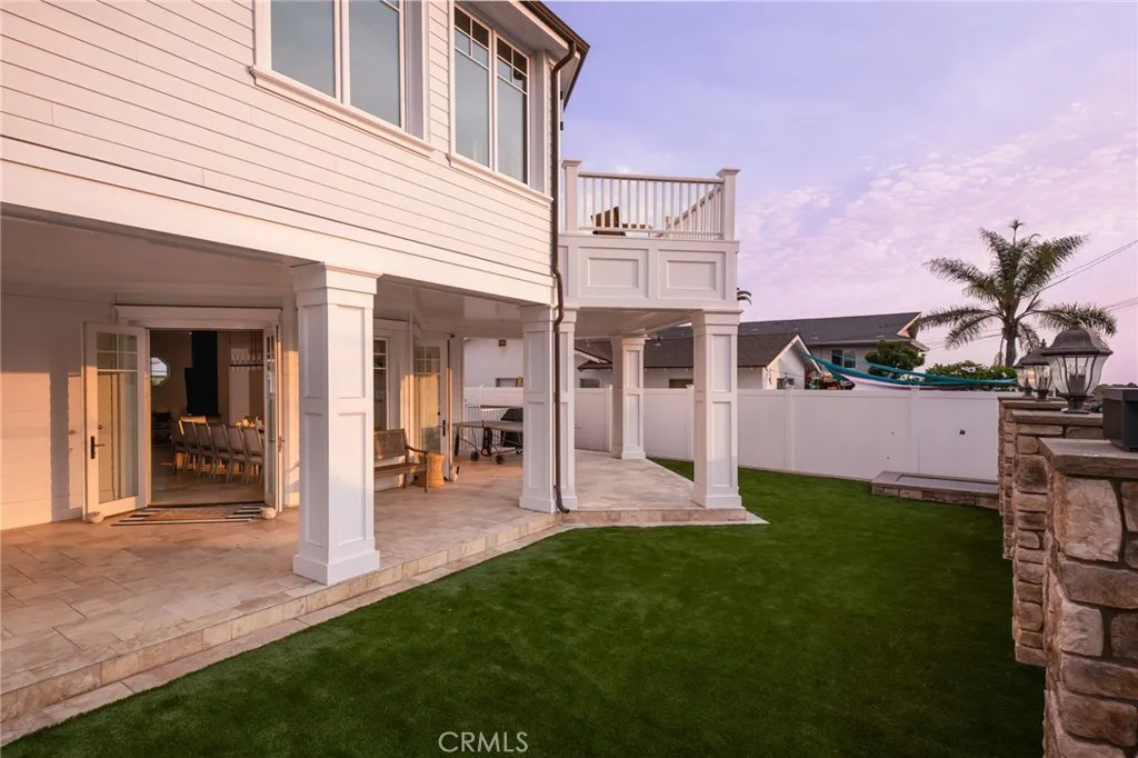https://cdn.realtyfeed.com/cdn/127/306669021/c76a687a1d14d52027c4bd1eb927e12d.webp