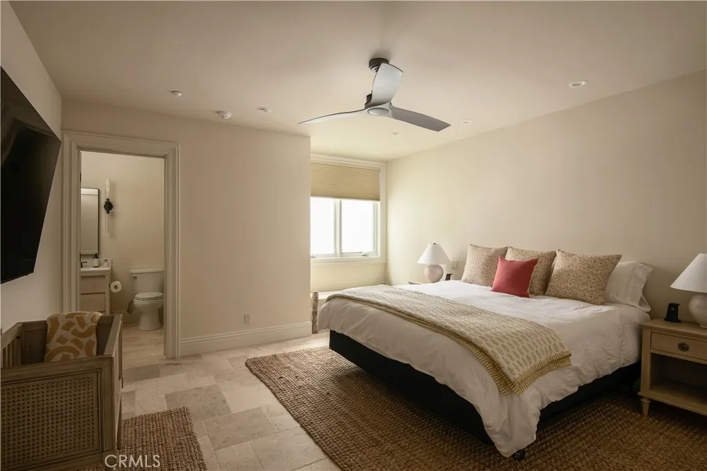 https://cdn.realtyfeed.com/cdn/127/306669021/d0cff326db5779fa97f00494485f314e.webp