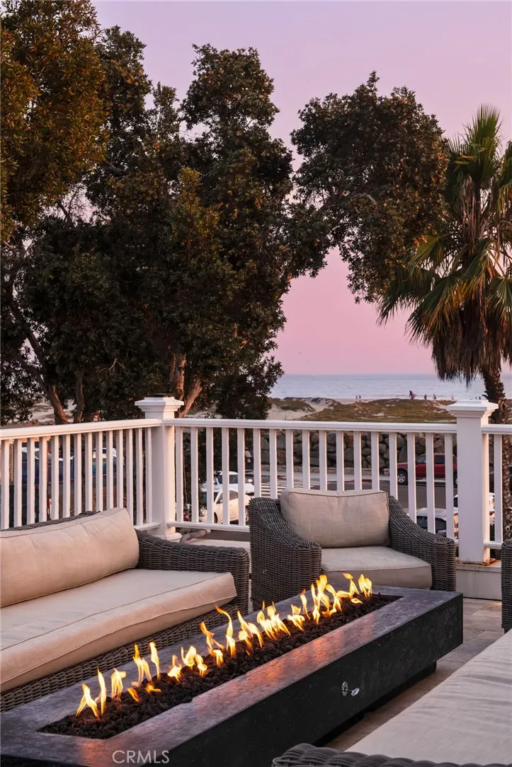 https://cdn.realtyfeed.com/cdn/127/306669021/d2d8a83b3008b019039307a52df339a1.webp