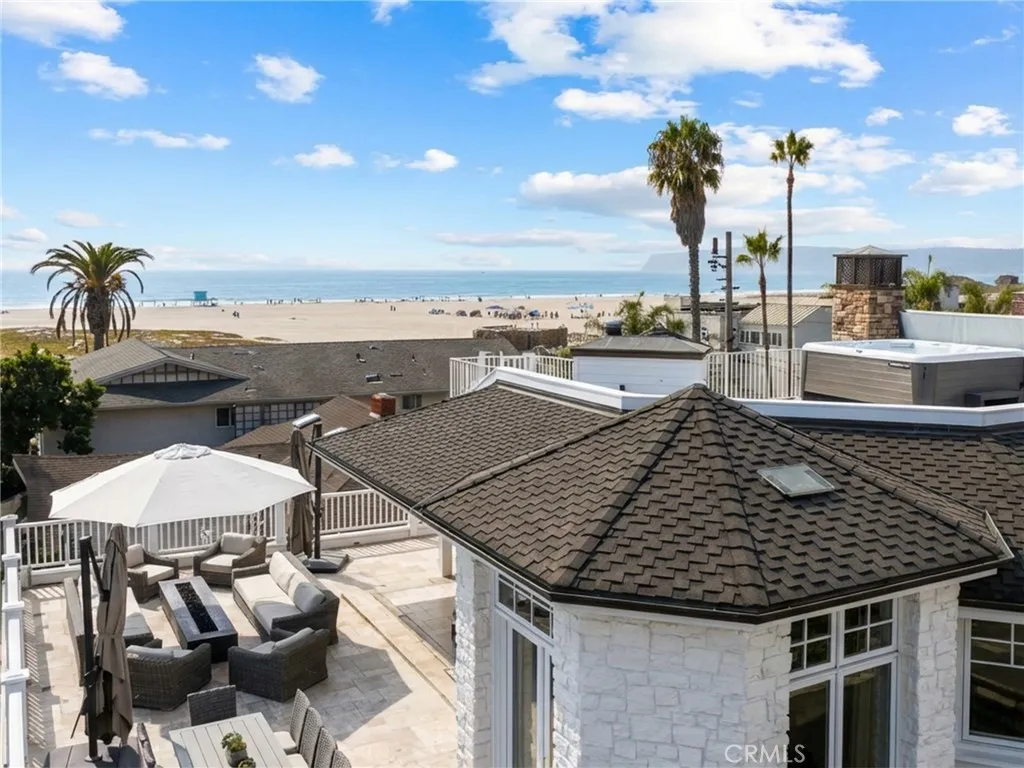https://cdn.realtyfeed.com/cdn/127/306669021/e190722e61bd989fa5b4770c0fb47537.webp