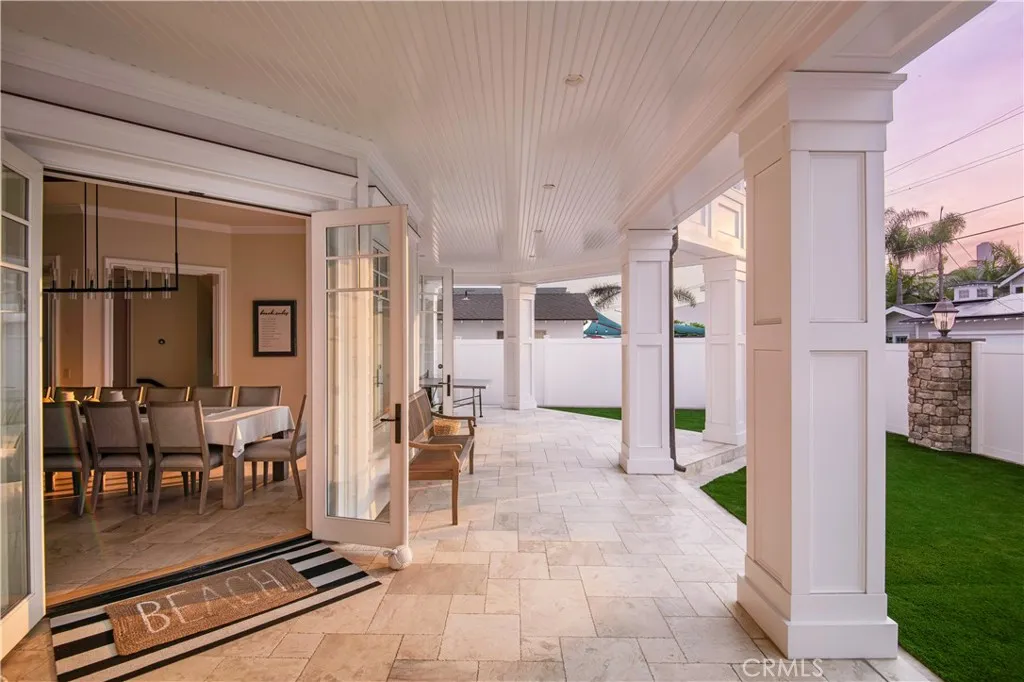 https://cdn.realtyfeed.com/cdn/127/306669021/e9142b52ab66ccc68ffc83eb1af58e2d.webp