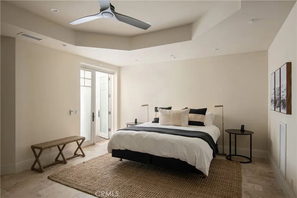 https://cdn.realtyfeed.com/cdn/127/306669021/f4a38c9387bc1e18d7dbde5dddd4ee1d.webp