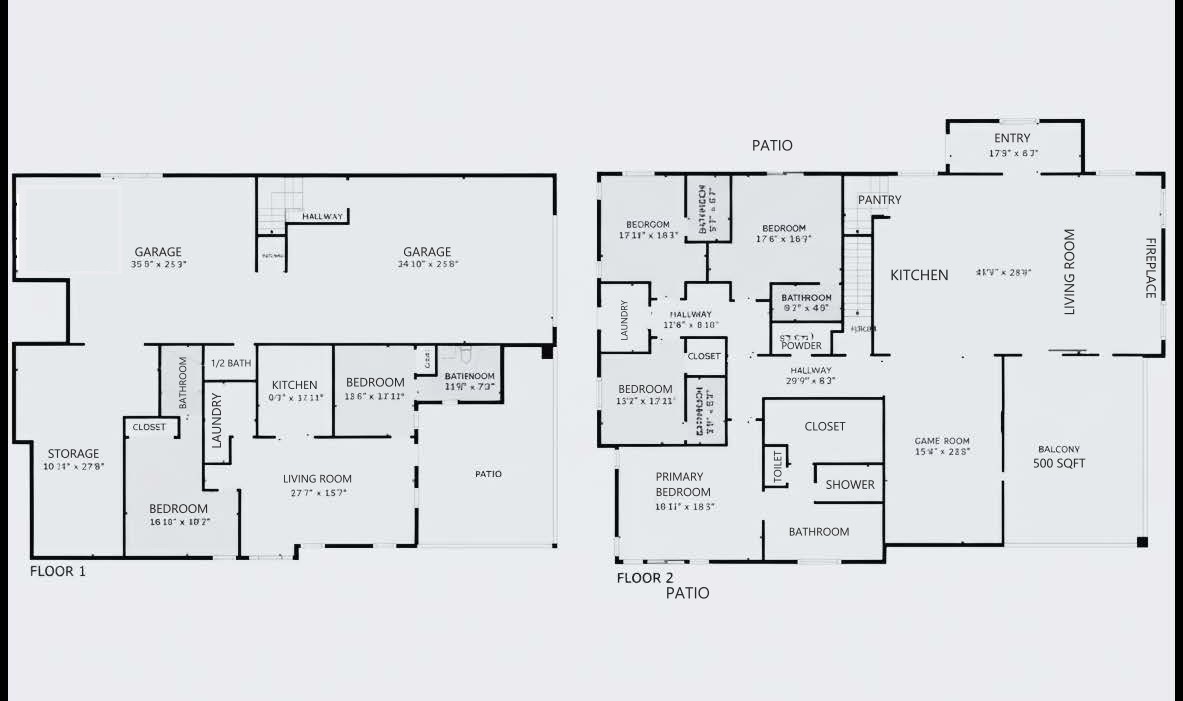 https://cdn.realtyfeed.com/cdn/127/306669023/4a6d330b3d4c12ea8639edfce2b3ea24.jpg