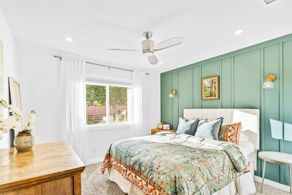 https://cdn.realtyfeed.com/cdn/127/306669025/00b29b8ec9170872330c516ff0e96203.webp