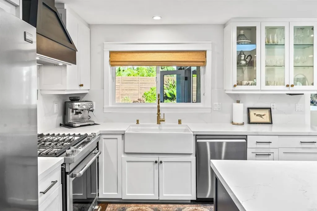https://cdn.realtyfeed.com/cdn/127/306669025/3433317ff2648721b5b7e6bddd8e9c8f.webp