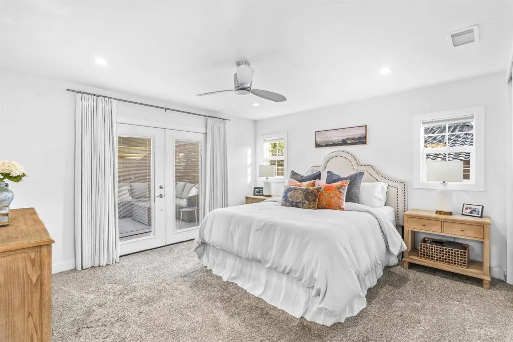 https://cdn.realtyfeed.com/cdn/127/306669025/5d75b93acd2649ca28aa1c99f184b151.webp